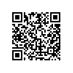 SI5344A-D06547-GMR QRCode