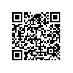 SI5344A-D06566-GM QRCode