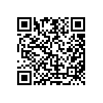 SI5344A-D06566-GMR QRCode