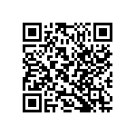 SI5344A-D06740-GM QRCode