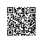 SI5344A-D06740-GMR QRCode