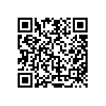 SI5344A-D07251-GMR QRCode