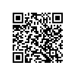 SI5344A-D07271-GM QRCode