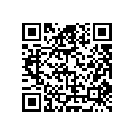 SI5344A-D07771-GM QRCode