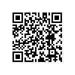 SI5344A-D07983-GMR QRCode