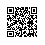 SI5344A-D08372-GM QRCode