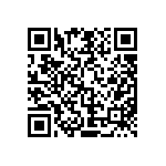 SI5344A-D08372-GMR QRCode