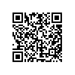 SI5344A-D08505-GMR QRCode