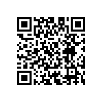 SI5344A-D09640-GM QRCode