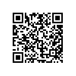 SI5344A-D09640-GMR QRCode