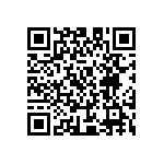 SI5344A-D10038-GM QRCode