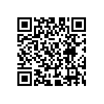 SI5344A-D10218-GM QRCode