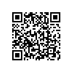 SI5344A-D10219-GM QRCode