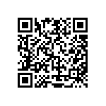 SI5344A-D10219-GMR QRCode