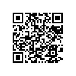 SI5344A-D10712-GMR QRCode