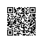 SI5344A-D10800-GMR QRCode