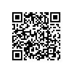 SI5344B-B02952-GM QRCode