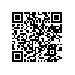 SI5344B-B03743-GMR QRCode