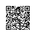 SI5344B-B04029-GM QRCode