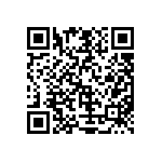 SI5344B-B04029-GMR QRCode