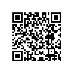 SI5344B-B04184-GM QRCode