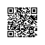 SI5344B-B04380-GMR QRCode