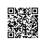 SI5344B-B04685-GMR QRCode