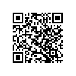 SI5344B-B04820-GM QRCode