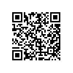 SI5344B-B04934-GMR QRCode