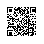 SI5344B-B05231-GM QRCode