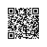 SI5344B-B05421-GMR QRCode