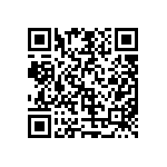 SI5344B-B05549-GMR QRCode