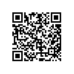 SI5344B-B05839-GMR QRCode