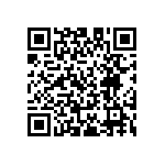 SI5344B-B05942-GM QRCode