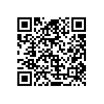 SI5344B-B06304-GM QRCode