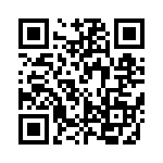 SI5344B-D-GM QRCode