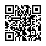 SI5344B-D-GMR QRCode