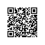 SI5344B-D06357-GMR QRCode