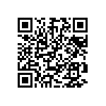 SI5344B-D06378-GM QRCode