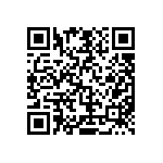 SI5344B-D06378-GMR QRCode