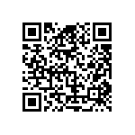 SI5344B-D06450-GM QRCode