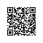 SI5344B-D06513-GMR QRCode