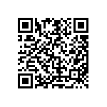 SI5344B-D06574-GMR QRCode