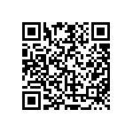 SI5344B-D07125-GMR QRCode