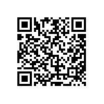 SI5344B-D07170-GMR QRCode