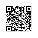 SI5344B-D07190-GMR QRCode