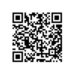 SI5344B-D07191-GMR QRCode