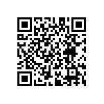 SI5344B-D07283-GMR QRCode
