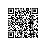 SI5344B-D07527-GMR QRCode