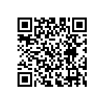 SI5344B-D07604-GM QRCode